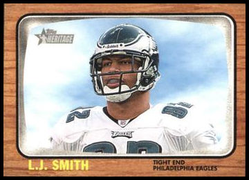 05TH 338 L.J. Smith.jpg